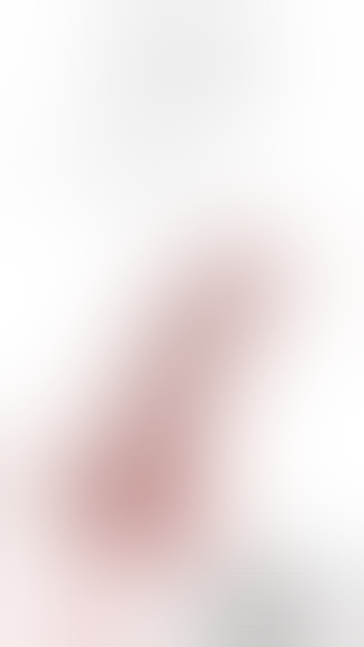 Jual Alat Bantu Seks Seksual Penis Palsu Silikone Karet Dildo Mainan Pria Untuk Wanita Manual