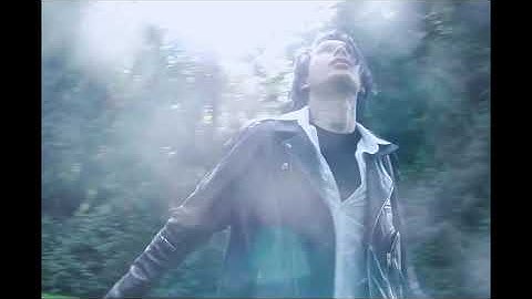 9mice - distance (Snippet, 21.09.2025)