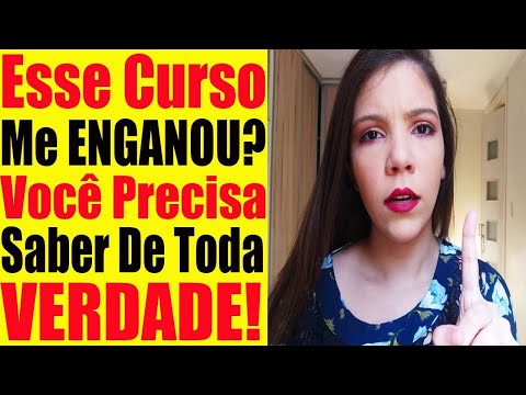 Programa Viver de Renda Funciona? Programa Viver de Renda Vale a Pena? - Programa Viver de Renda