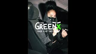 Rolling | Djimetta Type Beat | Freestyle Instrumental (Dabby x Kiba The Seven x Valentino De Lavega)