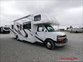 2021 Thor Chateau 28A - The PERFECT Motorhome for your Adventure!