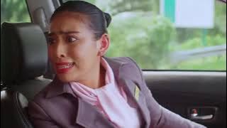 bunga dan kayu 2022 full movie