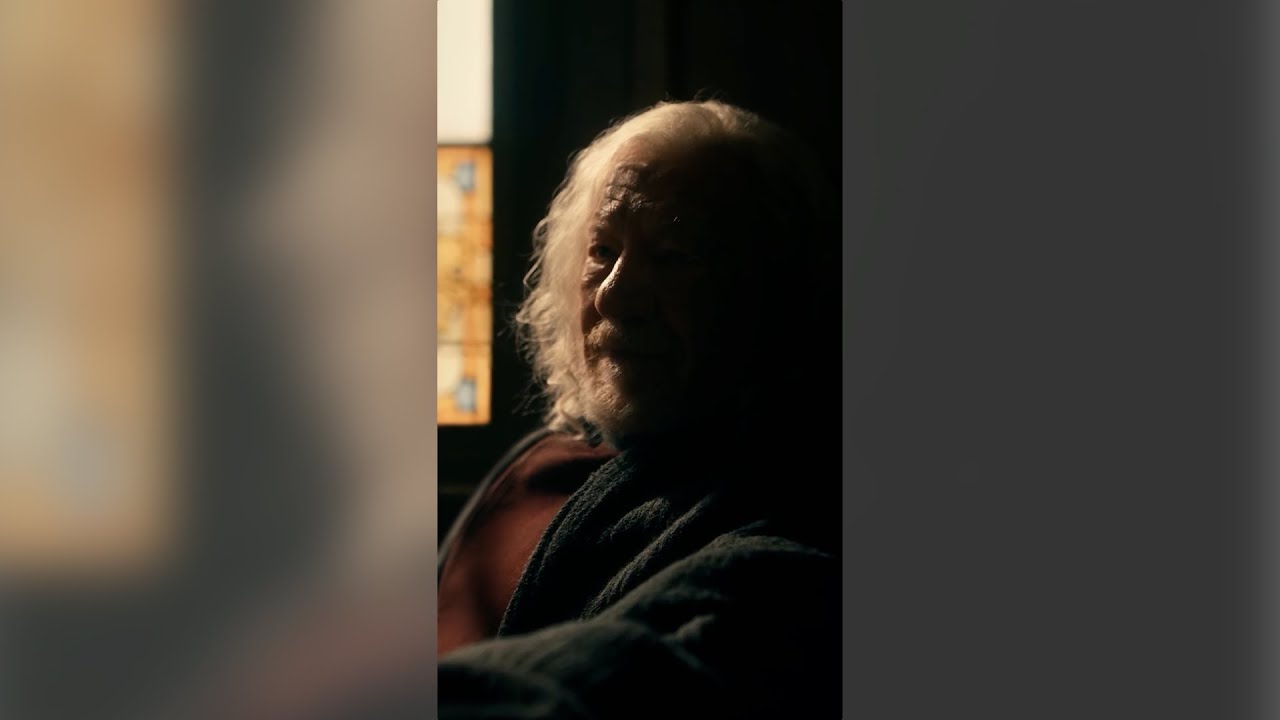 X-MEN RETURN in 'Avengers: Doomsday' (2026)