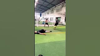 Ankara messi #funny #actioncmini