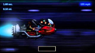 Tunnel Run Demo screenshot 4