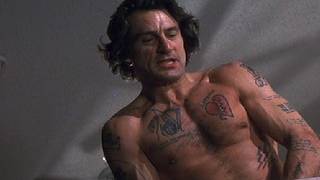 Cape Fear Full Movie Information And Knowledge | Robert De Niro, Nick Nolte, Jessica Lange,