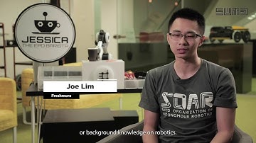 Engineering Product Development (EPD)