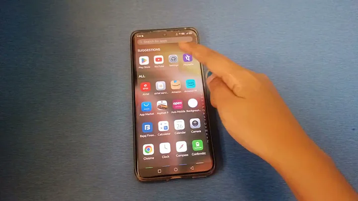 how to solve fast battery drainage honor phone, honor battery drain problem