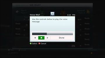 IP Flood Threat - NHL 14