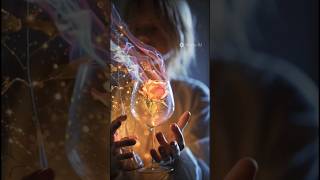 science ka Jadu kisi ko bhi hairan kar sakta hai 😱#magic illusion#shorts#viral video