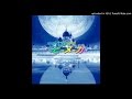 Miniature de la vidéo de la chanson Anri - Kanashimi Ga Tomaranai (Night Tempo 100% Pure Remastered)