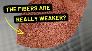 Suede Leather for Leather Working