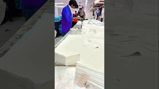 Kurta Side Pocket Cutting 🧥✂️ | Stylish Gents Kurta Pocket Design Tutorial 2026 🔥 #kamleshdhamal