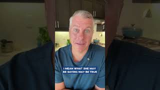 Same Food, Less Impact On Your Blood Sugar?