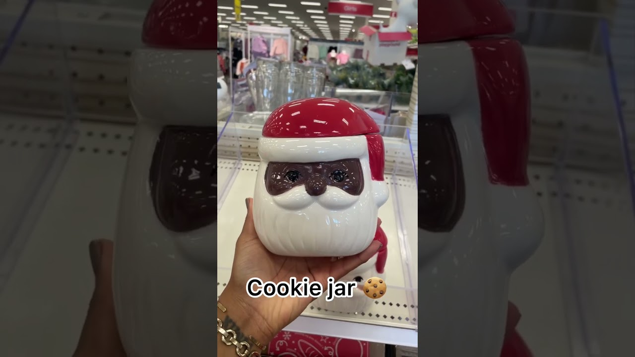 🎄 NEW TARGET DOLLAR SPOT CHRISTMAS VLOG | home decor 2022  Must Haves | SHOP WITH ME