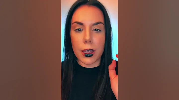 Zodiac signs as Villains! #shorts #halloween #art #sfx #makeup #tiktok #zodiacsigns  #chucky #mua