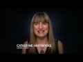 THE 4%: FILM’S GENDER PROBLEM - Big Budget Movies I EPIX