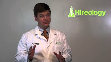 Fridays in the Lab: 3 Tips to Hiring Your New Team