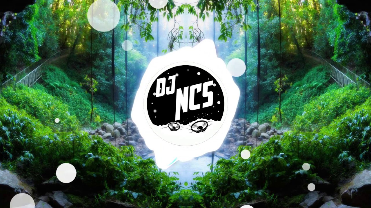 En Chandano Thako Song DJ NCS REGGIETION REMIX