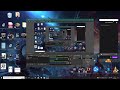 Steam 2022 How To Change Language 