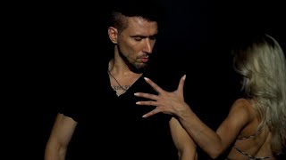 Bachata - Slip