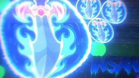 Blob.io macro mode Bad luck 😠😠