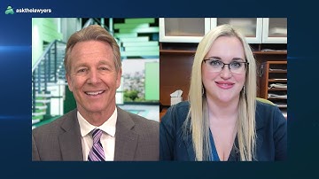 How to Find Hidden Assets in Divorce | Texas Family Law Attorney