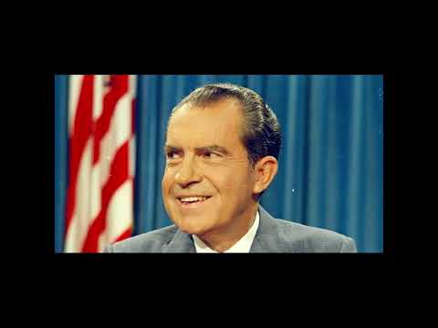 მწუხარე სახის რაინდები  Part № 7 . ზვიად გამსახურდია