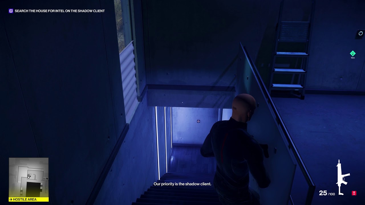 hitman 2 silent assassin password hitman 2 silent assassin password