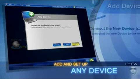 Linksys WRT54G2 Wireless-G Broadband Router