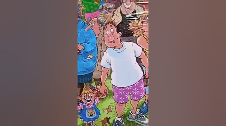 JIGSAW PUZZLE WITH NO PICTURE TO FOLLOW🧩🧩🧩