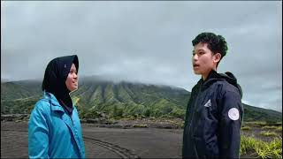Tugas video dialog bahasa arab kelompok 1 Tugas video dialog bahasa arab kelompok 1