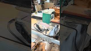 Suporte de banana que vc vai adorar ter em casa!