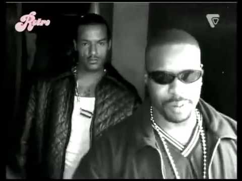 C-block so strung. So strong out. джеймс уайт c block. C block so strung out the distance. C-block.