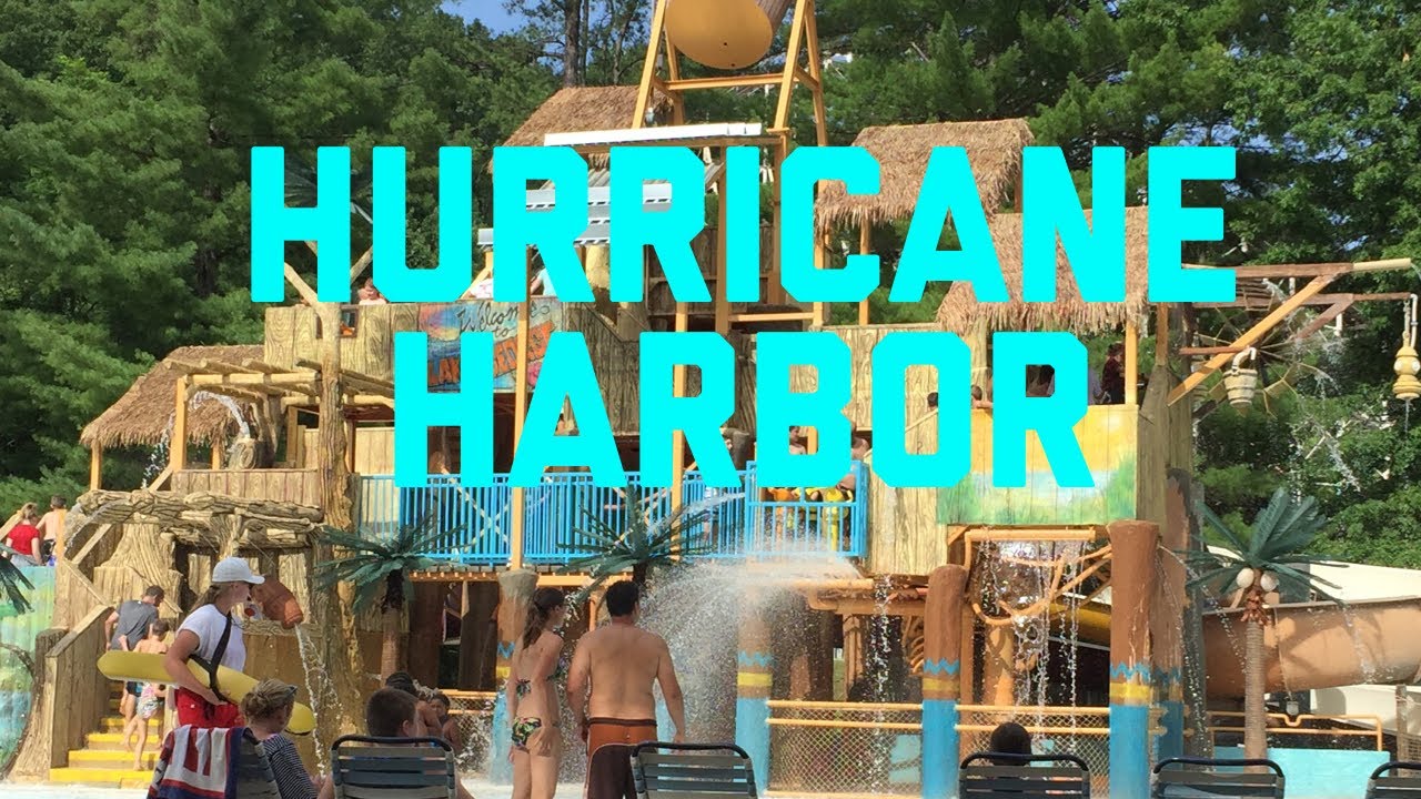 Six Flags Great Escape Hurricane Harbor Lake George NY Water Park YouTube six-flags-great-escape-hurricane-harbor-lake-george-ny-water-park-youtube