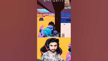 😱😱Best use of Drop Shorts in Elite Customs😅😅 | 1v3 Clutch #short #shorts