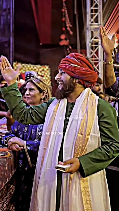 Sargam Ustad Nusrat Fateh Ali Khan song Khan saab latest video 2023 #khansaab #nfk #ustaadji #2023