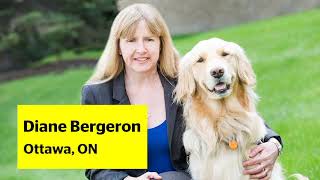 Accessibility in Canadian Elections - Part 1