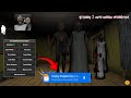 How to download granny 2 mod menu || how to download granny 2 mod menu free in android