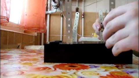 LaCie disassembly 1Tb HDD (hsusb 2.0)