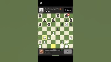 Chess channel|Try your mind pt 2320| Subscribe to my YouTube channel #chess #chessgame #chesspuzzle