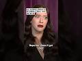 Kat Dennings embraces becoming a thirst trap on TikTok