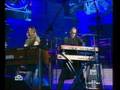 Rick Wakeman  1) Eleanor Rigby; 2) Merlin the Magician