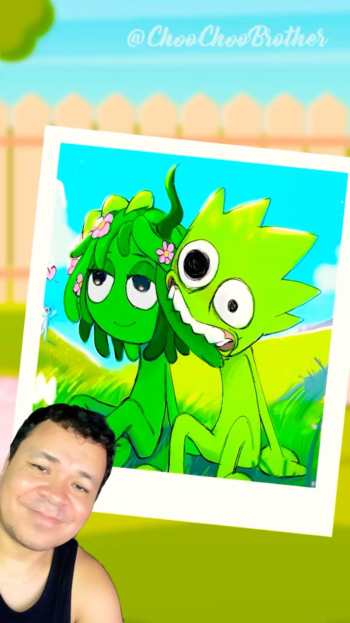 VOCÊ SOLTA PUM NA FRENTE DAS PESSOAS? #mayumigames #sprunki #shortsvideo #youtubeshorts