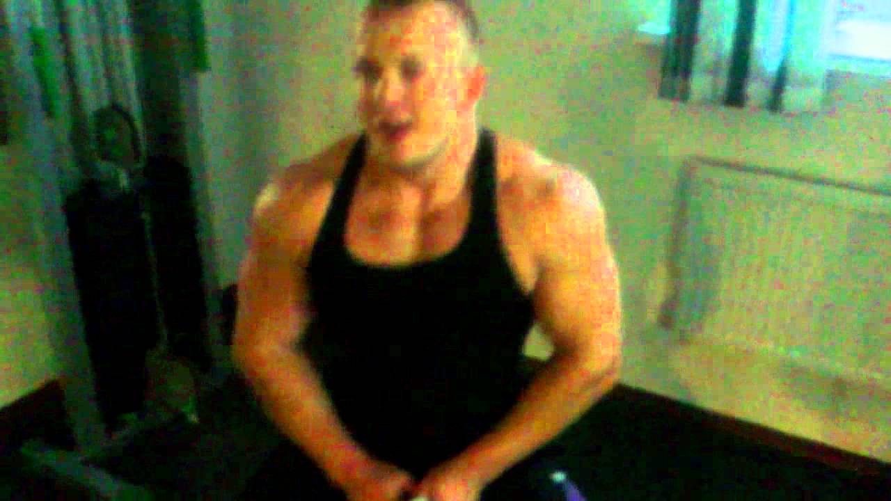 подготовка к соревнованиям или анальное кольцо - YouTube