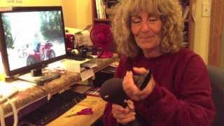 Best hair dryer for curly hair! - Remington tStudio review