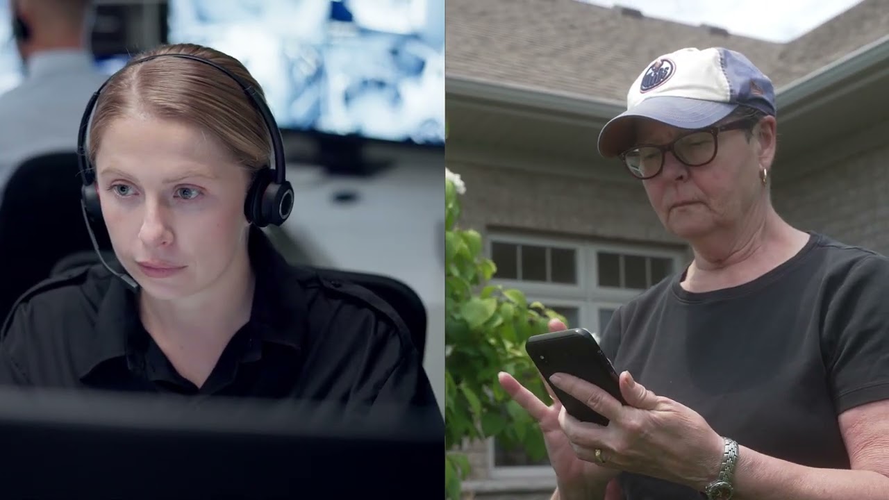 Шкафчик для дефибрилляторов SaveStation AED подключается к системам PulsePoint и 911 (служба быст...