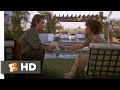 The Falcon and the Snowman (1/10) Movie CLIP - A Partnership (1985) HD
