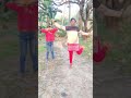 Chhoti Chhoti raten#Shots#Dance#