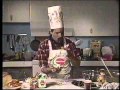 RBO Saison 2 Chef Groleau Saputro 